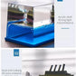 Titanic Liquid Wave Cruise Ship,nautical Car Dashboard