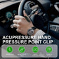 Original – Sugar Control Li4 Acupressure Point Clip Wearable – Supporting