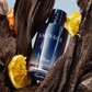 Sauvage Dior Eau De Perfume | Long Lasting Fragrance