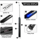 Arc Lighter With Usb Charging
